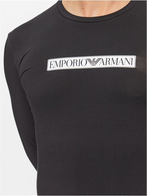  EMPORIO ARMANI | 111023 3F517/00020